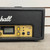 Used - Marshall CODE 100H W/FTSW Solid State Guitar Head 40087-S000243190 View 3