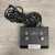 Used - Marshall CODE 100H W/FTSW Solid State Guitar Head 40087-S000243190 View 6