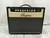 Used Bugera VINTAGE 22 1 x 12 Solid State Amplifier 1 x 12 40012-S000317960 View 1