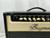 Used Bugera VINTAGE 22 1 x 12 Solid State Amplifier 1 x 12 40012-S000317960 View 2