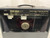 Used Bugera VINTAGE 22 1 x 12 Solid State Amplifier 1 x 12 40012-S000317960 View 6