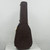 Used Ovation Style Hard Case Guitar Case 40042-S000276946 View 1