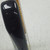 Used Fender 2025 Player Ii Limited Edition S Type Electric Guitar Black 6-String 40042-S000276947 View 6