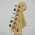 Used Fender 2025 Player Ii Limited Edition S Type Electric Guitar Black 6-String 40042-S000276947 View 3