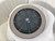 Used Remo 8 INCH PRACTICE PAD Drum Practice Pad 40107-S000158820 View 3