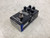 Used MXR BASS INOVATIONS ENVELOPE FILTER Guitar Effects Pedal 40107-S000158817 View 3