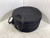 Used NO NAME SNARE BAG Drum Bag 40107-S000158821 View 1