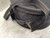 Used NO NAME SNARE BAG Drum Bag 40107-S000158821 View 2