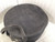 Used NO NAME SNARE BAG Drum Bag 40107-S000158821 View 3