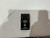Used MXR BASS ENVELOPE FILTER Filter Pedal 41132-S000013630 View 1