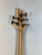 Used LTD B-205 Bass Guitar 41127-S000062245 View 4