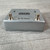 Used MXR M196 - A/B Box Signal Switcher Pedal 40112-S000184724 View 3