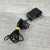 Used Phenyx Pro PTM-11 - UHF Mono Wireless In-ear Monitor System 40112-S000184726 View 3