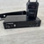 Used Phenyx Pro PTM-11 - UHF Mono Wireless In-ear Monitor System 40112-S000184726 View 5
