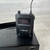 Used Phenyx Pro PTM-11 - UHF Mono Wireless In-ear Monitor System 40112-S000184726 View 4