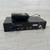 Used Phenyx Pro PTM-11 - UHF Mono Wireless In-ear Monitor System 40112-S000184726 View 7