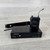 Used Phenyx Pro PTM-11 - UHF Mono Wireless In-ear Monitor System 40112-S000184726 View 1
