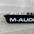 Used M-Audio Oxygen 25 MKV - Keyboard Controller - 25-key 40112-S000184725 View 8