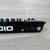 Used M-Audio Oxygen 25 MKV - Keyboard Controller - 25-key 40112-S000184725 View 6