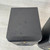 Used KRK ROKIT 7 G4 - 7-inch Powered Studio Monitor - Pair 40112-S000184723 View 5