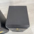 Used KRK ROKIT 7 G4 - 7-inch Powered Studio Monitor - Pair 40112-S000184723 View 6