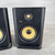 Used KRK ROKIT 7 G4 - 7-inch Powered Studio Monitor - Pair 40112-S000184723 View 4