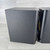 Used KRK ROKIT 7 G4 - 7-inch Powered Studio Monitor - Pair 40112-S000184723 View 8