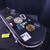 Used Gator MANDOLIN CASE Guitar Case 41140-S000141039 View 1