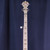 Used Deering GOODTIME AMERICANA OPEN BACK BANJO Banjo 41140-S000141040 View 3