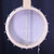 Used Deering GOODTIME AMERICANA OPEN BACK BANJO Banjo 41140-S000141040 View 8