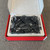 Used GATOR FRAMEWORKS GFWSPKSTMNDSSKCMP Speaker Stand 41106-S000103710 View 2