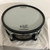 Used Roland PD-128 Electronic Drum Pad 41128-S000115696 View 1