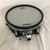 Used Roland PD-128 Electronic Drum Pad 41128-S000115696 View 2