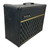 Used Vox 1021 Pacemaker 1x10 Solid State Amplifier 1x10 41117-S000057012 View 2