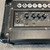 Used BLACKSTAR ID CORE STEREO 10 V2 41106-S000103711 View 5