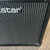 Used BLACKSTAR ID CORE STEREO 10 V2 41106-S000103711 View 13