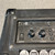 Used BLACKSTAR ID CORE STEREO 10 V2 41106-S000103711 View 21