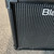 Used BLACKSTAR ID CORE STEREO 10 V2 41106-S000103711 View 10
