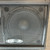 Used KUSTOM KPC15M  Speaker Cabinet 41106-S000103712 View 4