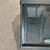 Used KUSTOM KPC15M  Speaker Cabinet 41106-S000103712 View 2