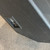 Used KUSTOM KPC15M  Speaker Cabinet 41106-S000103712 View 7