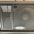 Used KUSTOM KPC15M  Speaker Cabinet 41106-S000103712 View 3