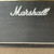 Used MARSHALL DSL40C Tube Combo 41106-S000103713 View 5