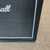 Used MARSHALL DSL40C Tube Combo 41106-S000103713 View 4