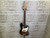 Used Squier JAZZ 5 Bass Guitar 41138-S000101141 View 2