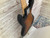 Used Squier JAZZ 5 Bass Guitar 41138-S000101141 View 12
