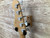 Used Squier JAZZ 5 Bass Guitar 41138-S000101141 View 10