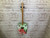Used PO BOY CIGARBOX BASS Guitar 41138-S000101143 View 1