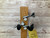 Used PO BOY CIGARBOX BASS Guitar 41138-S000101143 View 13