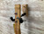 Used PO BOY CIGARBOX BASS Guitar 41138-S000101143 View 12